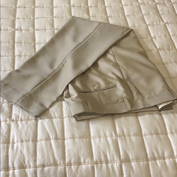 Dress pants - Picture 3 of 5